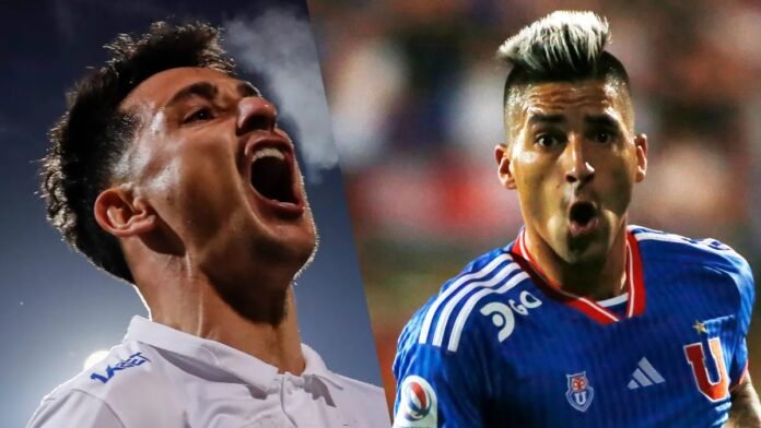 Clásico 2024