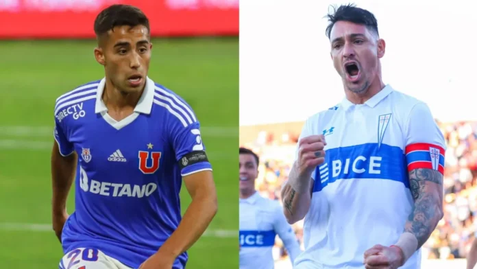 catolica-universidad-de-chile-clasico-universitario_1_crop1704895517627