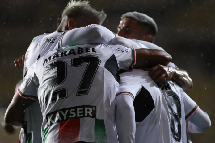 Diseño sin título_20240507_223902_0000