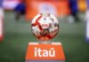 Conoce el Fixture del Campeonato Itaú 2025