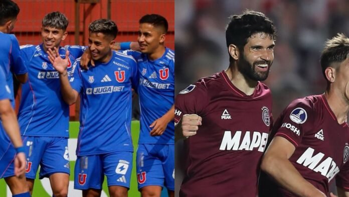 Imagen de WhatsApp 2025-10-22 a las 17.28.44_3058ae4e