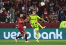 Lanús vence a la U con polémica y gana el boleto a la final