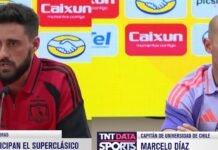 Con urgencia azul y sed de revancha alba, el Superclásico 199 se anticipa como una “guerra en el buen sentido”