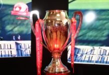 Comienza el Ascenso por TNT SPORTS: Revisa todos los encuentros y señales de la fecha inaugural