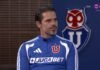 Fernando Gago avisa en la previa del Clásico Universitario: «Nuestra ambición es competir hasta el último para ser campeón»