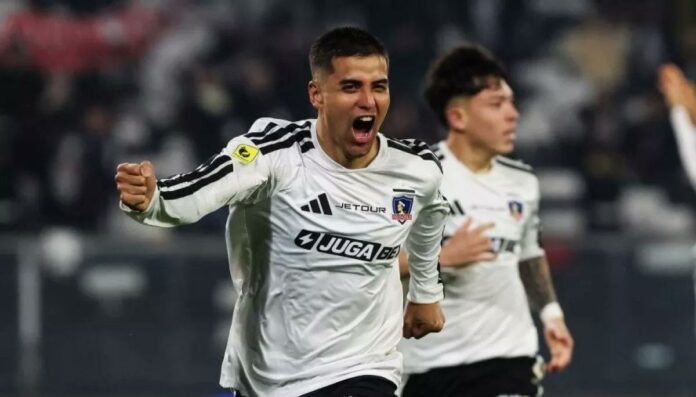 Alvaro Madrid