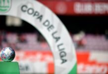 No habrá final en Valparaíso: suspenden duelo entre O’Higgins y Coquimbo por frente de mal tiempo