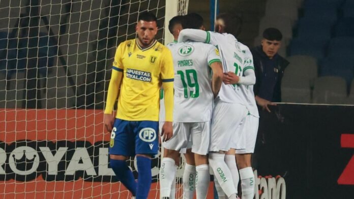 Udeconceaudax